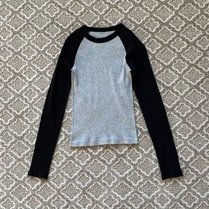 Brandy Melville Bella Top